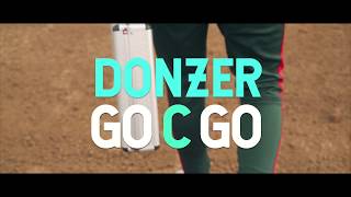 Don'Zer - GO C GO