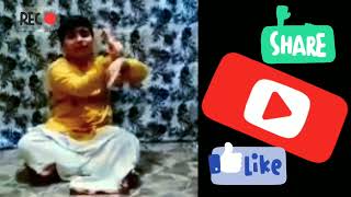 Namo Namo ji Shankar #like #share #subscribe #lolakash pishe vlogs#shorts