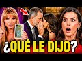 MHONI VIDENTE REVELA EL PEOR CUERNO DEL REY FELIPE A LA REINA LETIZIA