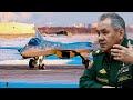 Трудный взлет Су-57: призрачный "экспорт" призрачного истребителя почти "пятого поколения"...