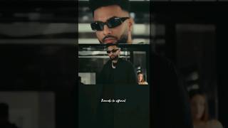 Navaan Sandhu new song || #newpunjabisongs Navaan Sandhu nonstop songs || all new Navaan Sandhu