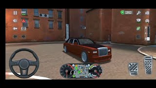 Car Games New Uber Driver City Car Driving Games Download Android Taxi Sim New G