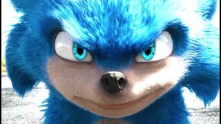 510 СЕКУНД СМЕХА | ЛУЧШИЕ ПРИКОЛЫ 2019 | ТЕСТ НА ПСИХИКУ #2