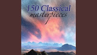 Nocturne In B Major Op.40