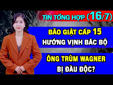 Video: Bàn tay của Matxcova với son môi