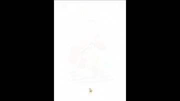 Circle Puzzle android iOS games level 22