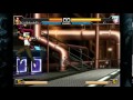 The King Of Fighters 2002 UM Steam Combos Kusanagi The King Of Fighters 2002 UM Steam Combos Kusanagi