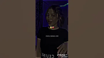 قالو البعد ينسي وانا زادني القلق 