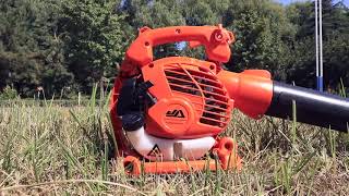 26cc Blower EB260A