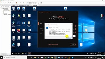 The best Crypter Bypass windows defunder 2020 SPreed crypter full