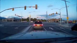 Celebrity Spanish Fork To Moab Utah Wealth