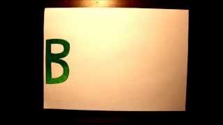 (Part I) Paramore - Still into you Stop-motion video