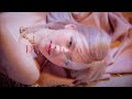 Hard To Love BLACKPINK Acapella Reverbed 8d Audio Wear Headphones 
