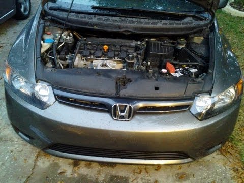 Po300 Code Chevy >> Help misfire code P0300 corolla 2001 | Doovi Po300 Code Chevy >> Help misfire code P0300 corolla 2001 | Doovi