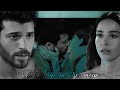 Ezgi & Özgür |  A drop in the ocean | Bay Yanlış