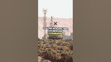 Developing Next-Gen Battlefield Management Systems