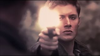 Famous Multifandom - Fight Song Profile