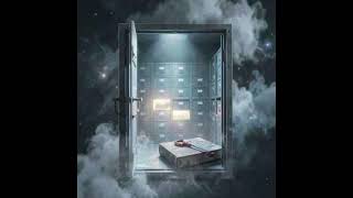 Don't Go Back to the Archive