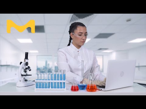 Product video thumbnail