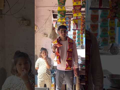 राम आयेंगे😊🚩जय श्री राम🚩जय हनुमान🚩||@bhavesh26 || #shorts