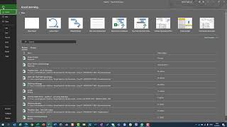 2. Schedule vs  Calendar setup  - Microsoft Project Online Desktop Client