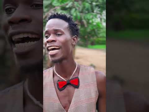 Onawulira