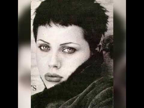 Deep Fairuza Balk Recap - 0a2vscn