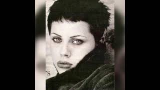 Fairuza Balk  2
