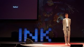 Stefan Sagmeister Beauty Vs. Utility