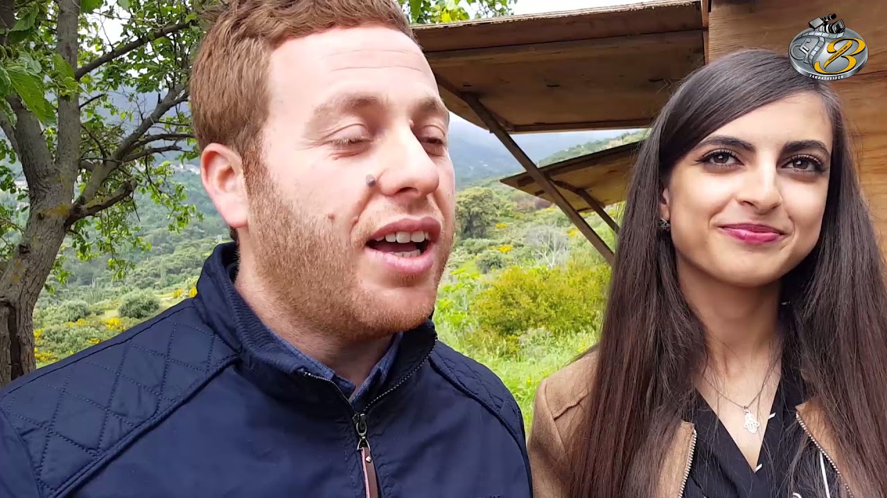 "tahyri gef ur nebni" "Amour Imprévu"