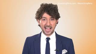 Alex Zane Presents January 2019 At The Cinema