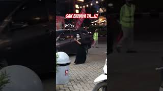 Gak Bahaya Ta shorts gakbahayata viral