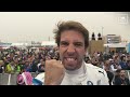 50 THINGS You Didn't Know About Formula E