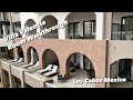 Villa Valencia Los Cabos Mexico 2 Bedroom Suite Pool View Walkthrough