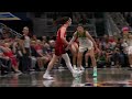 CAITLIN CLARK TOP PLAYS IN JULY