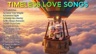 Most Romantic Songs of All Time 💘 Soft Rock & Love Ballads Playlist screenshot 1