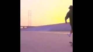 Random Clips | Aesthetic Video