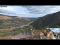 IRL in Denver, Colorado - Day 3 w/ @MiaMakesMusic1 (Vertical)