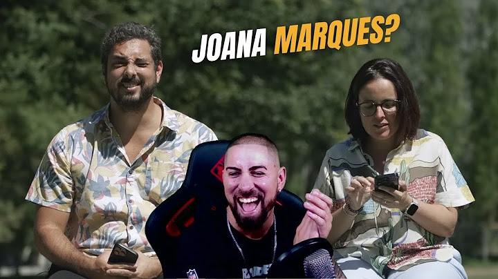 Possessivo reage a Resumo do Verão - Conteúdo do Batáguas EP10 - PT.2