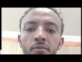 Yaa Jabaa AFAN OROMO NASHEED ISMAEL HUSEN Sabbarmalee