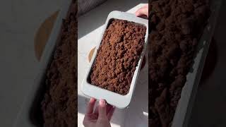 Cinnamon Banana Bread