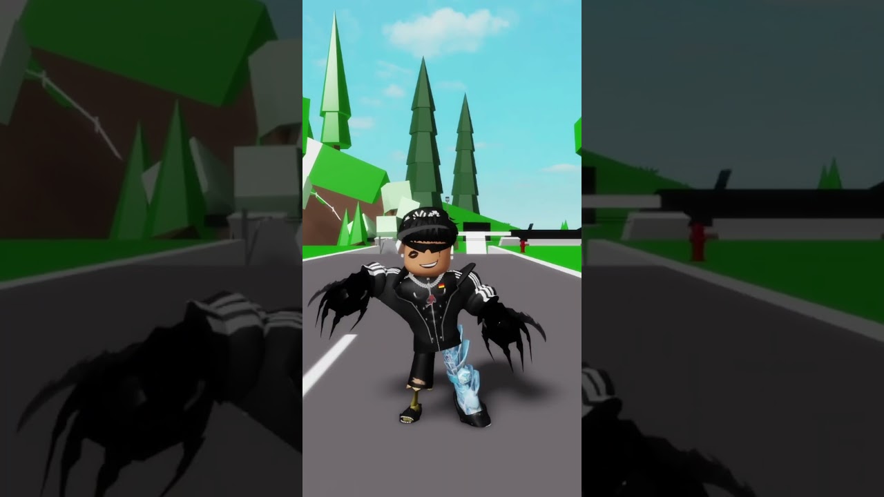 ¡TODOS LOS CÓDIGOS de ROPA 3D GRATIS para Brookhaven | PILCHERO y mandrake 