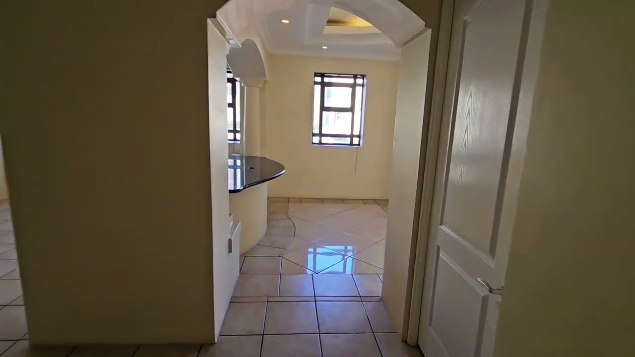 267sqm - Montague Gardens - Stealth Properties