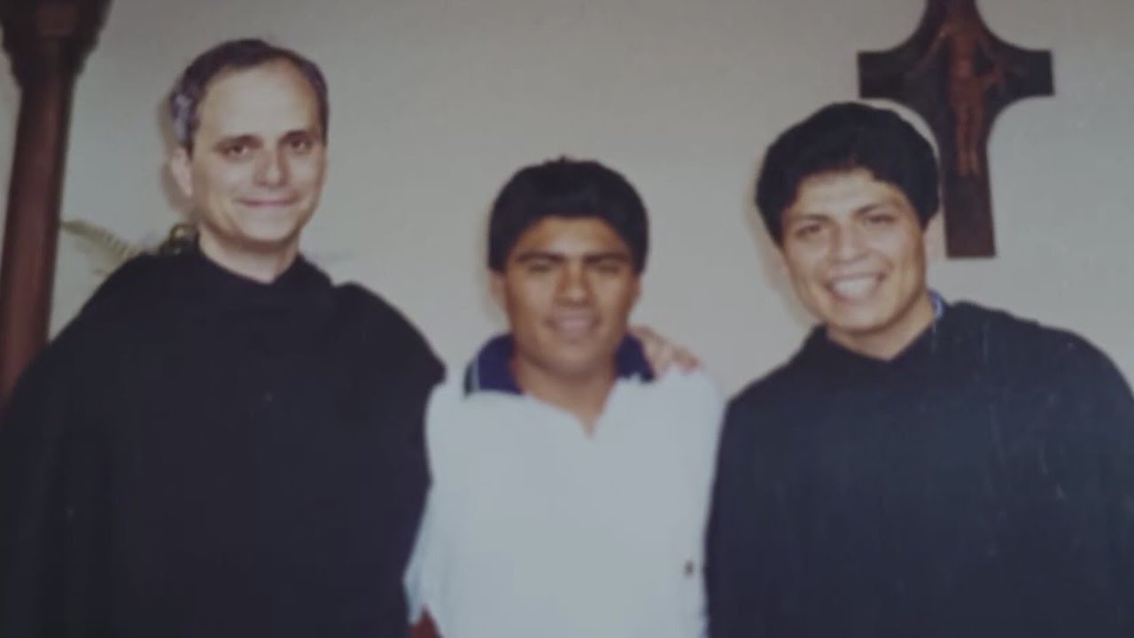 A look at Pope Leo’s time in Peru