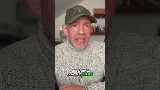 Stop Silence: Exposing Predators & Protecting Children #shorts