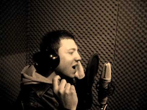 Ivica Georgievski - Solzi Angelski (Video) [posvet...