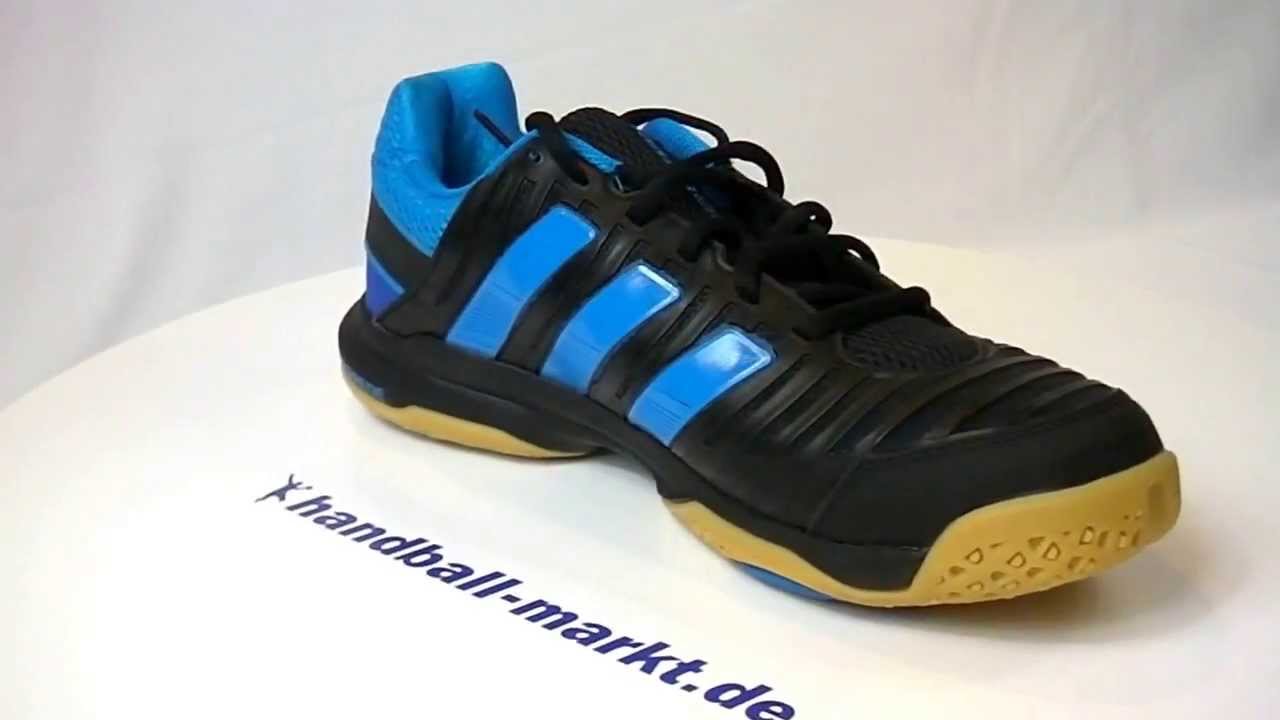 adidas adipower 2014