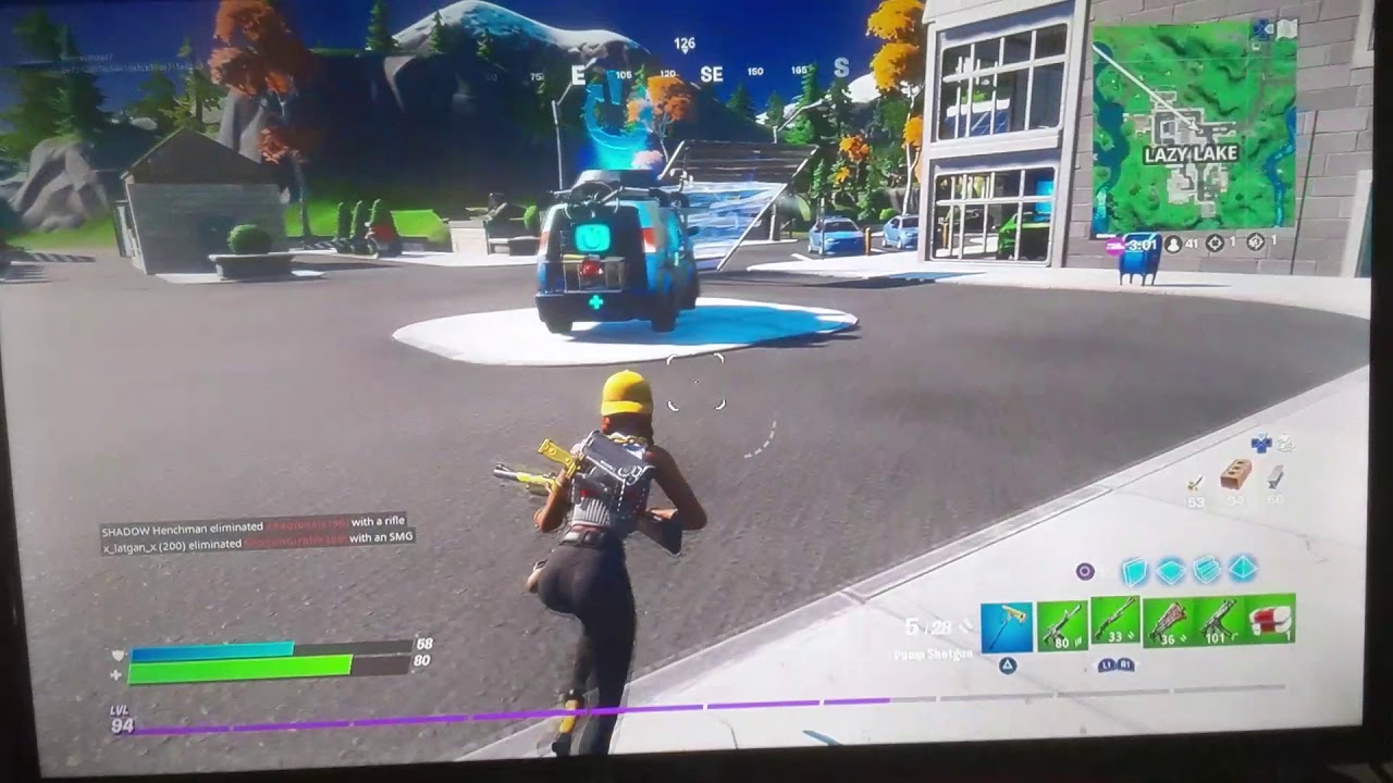 DING DONG PLAYING YouTube