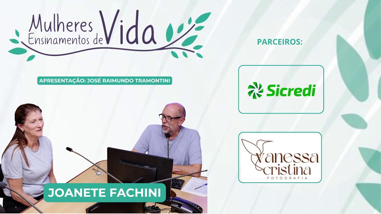 Panorama 104  - 28/02/2026