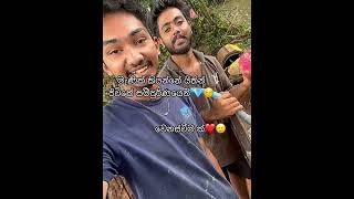 😍💎 #gems #pathala #100k like🙏😍